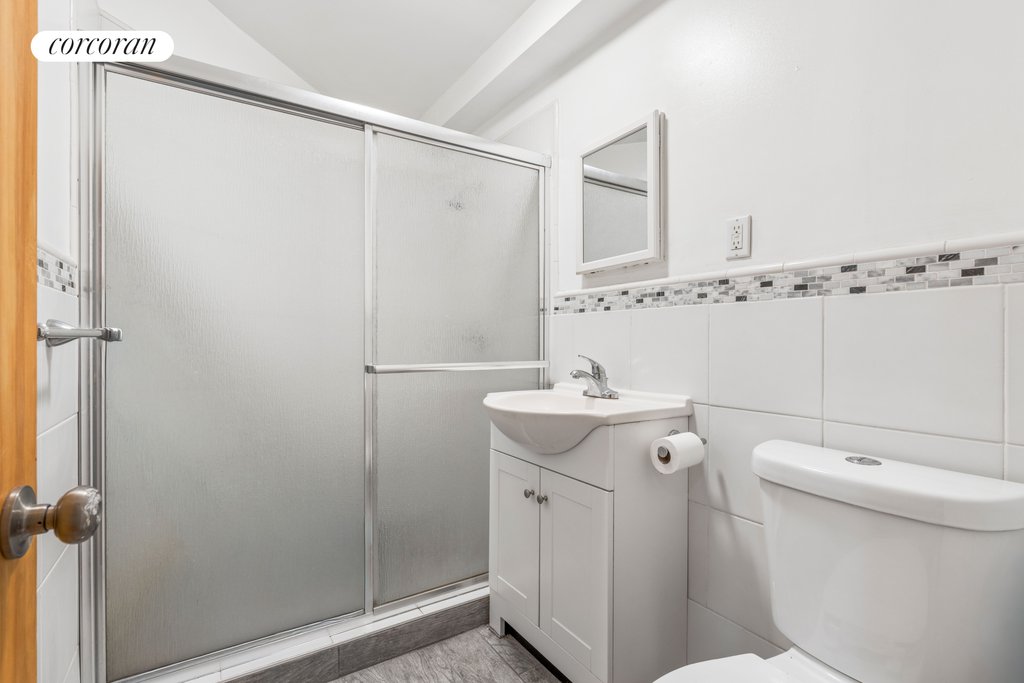 76 Rogers Avenue – For Sale photo 12