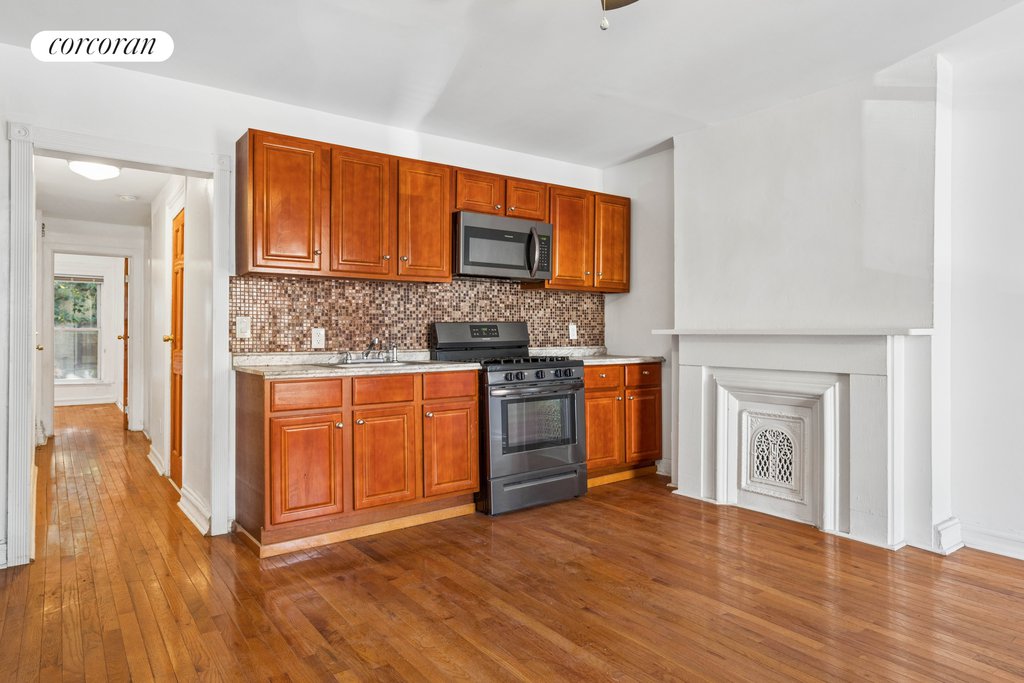 76 Rogers Avenue – For Sale photo 13