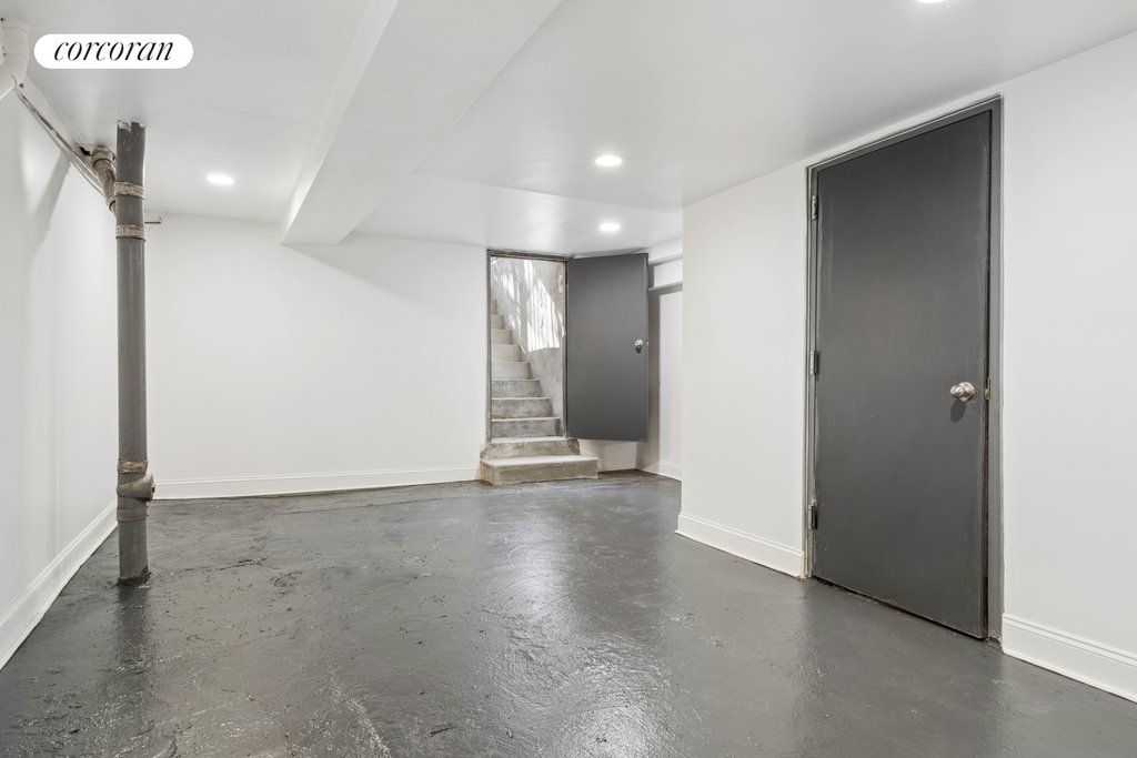 76 Rogers Avenue – For Sale photo 14