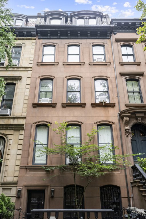 72 Perry Street, Unit 4B photo 6
