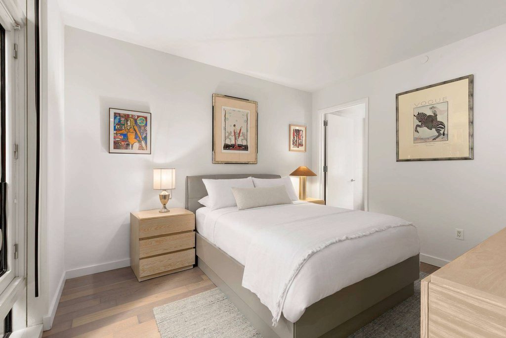 505 West 43rd Street, Unit 1C photo 6