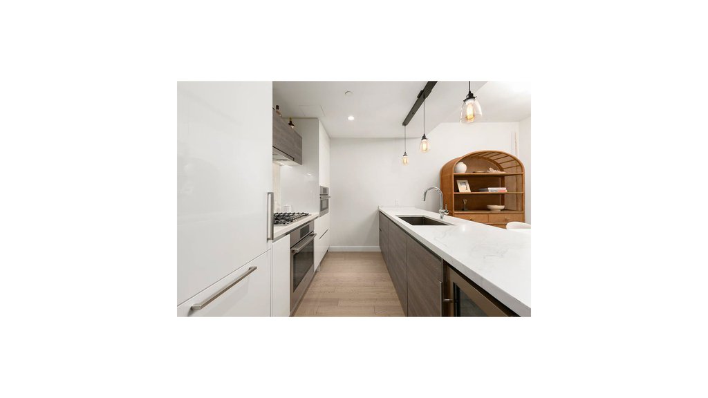 505 West 43rd Street, Unit 1C photo 7
