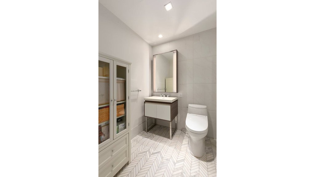 505 West 43rd Street, Unit 1C photo 9
