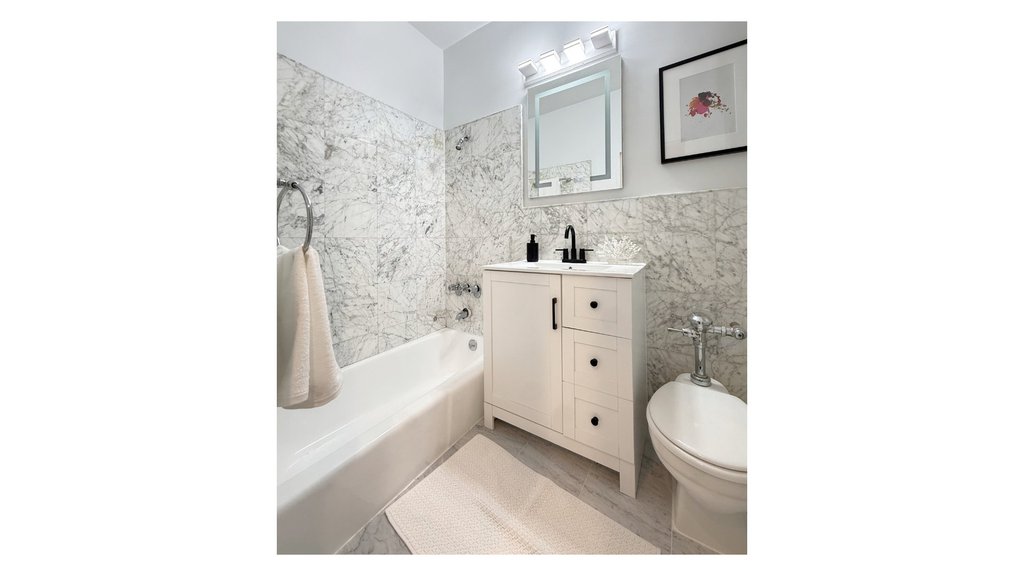 112 West 72nd Street, Unit 6F photo 5
