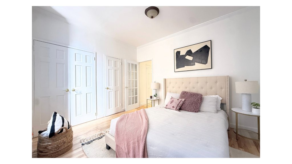 112 West 72nd Street, Unit 6F photo 6