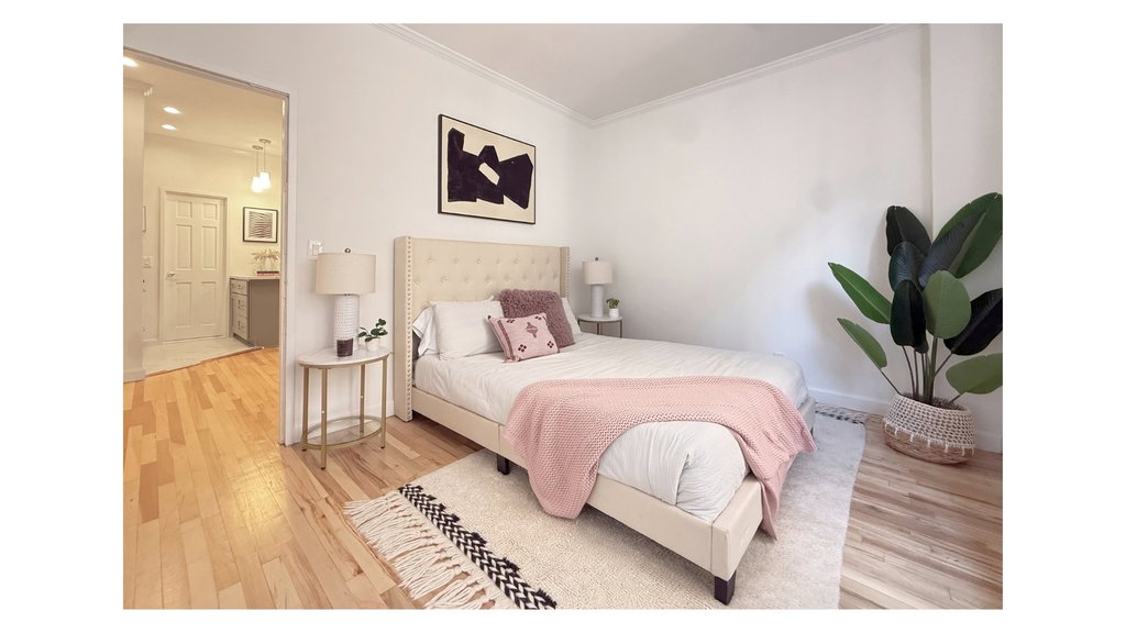 112 West 72nd Street, Unit 6F photo 7