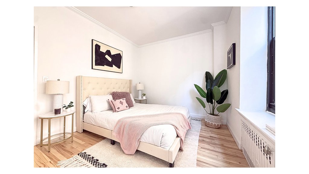 112 West 72nd Street, Unit 6F photo 8