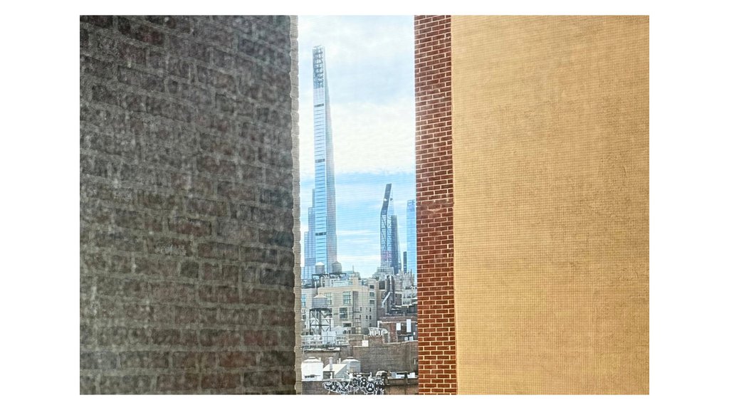 112 West 72nd Street, Unit 6F photo 9
