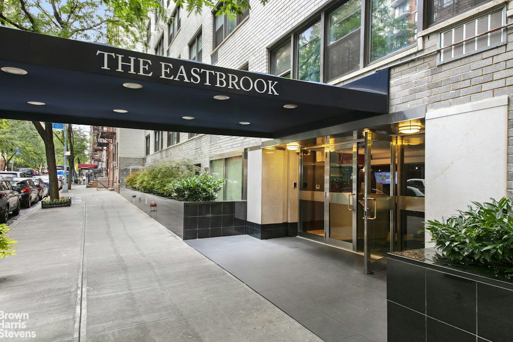 333 East 75th Street, Unit 8C photo 8