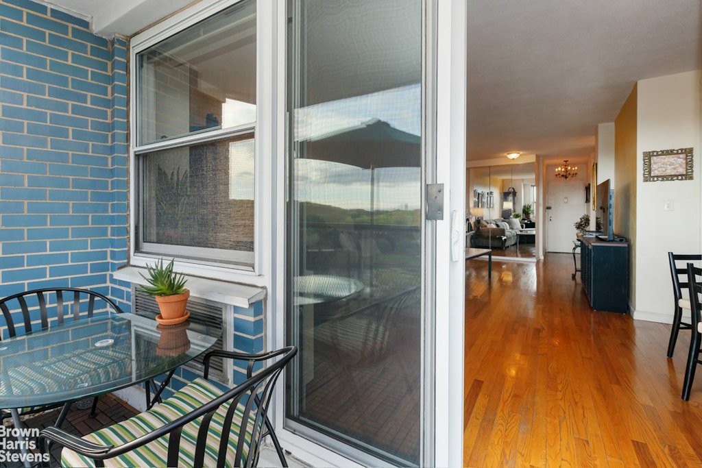 2400 Johnson Avenue, Unit 12F photo 5