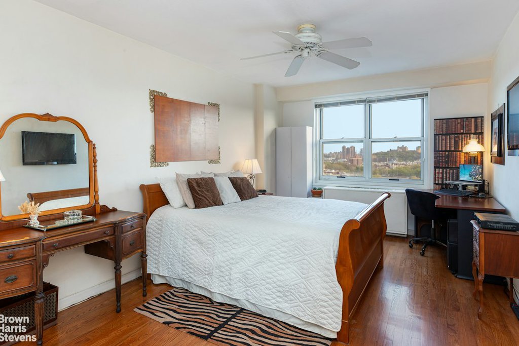 2400 Johnson Avenue, Unit 12F photo 14