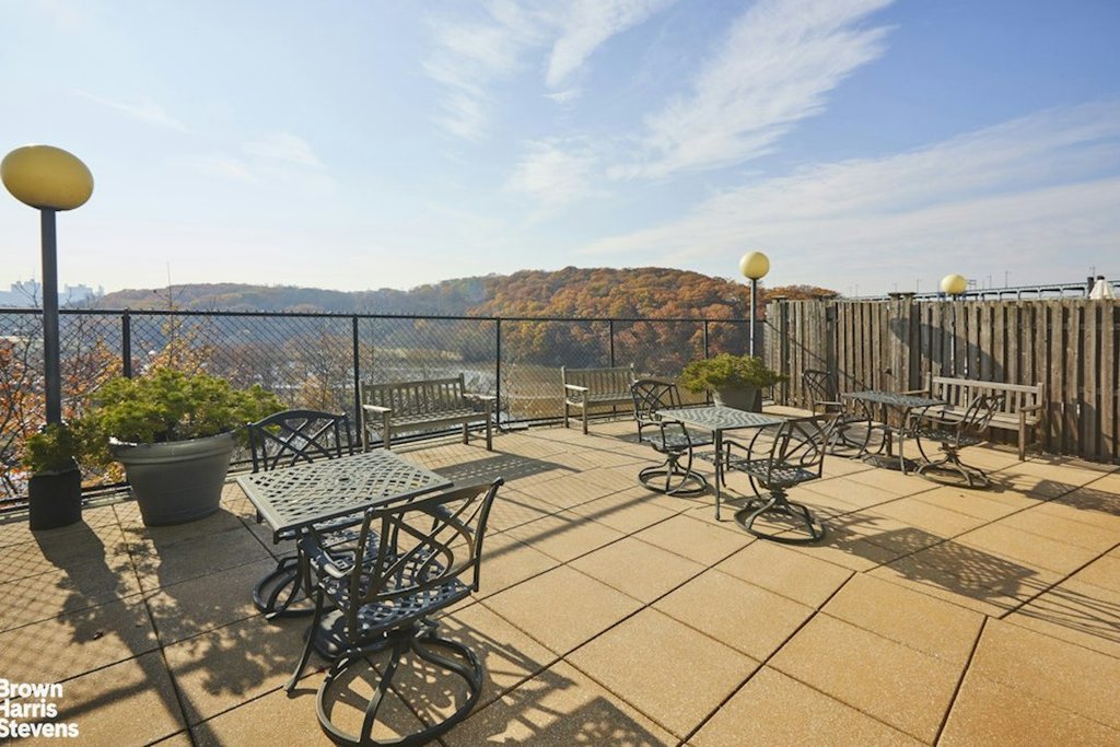 2400 Johnson Avenue, Unit 12F photo 15