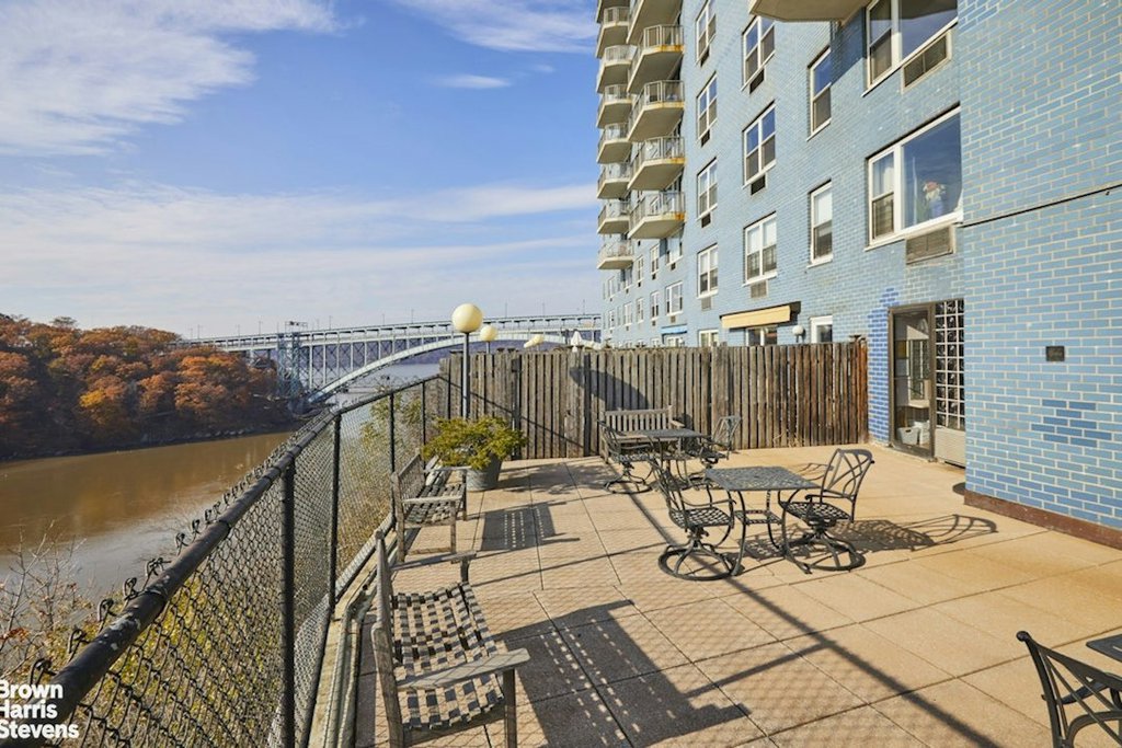 2400 Johnson Avenue, Unit 12F photo 16
