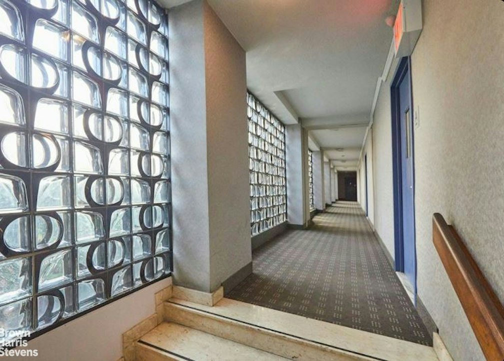 2400 Johnson Avenue, Unit 12F photo 19