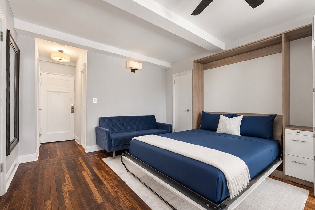5 Tudor City Place, Unit 339 photo 3