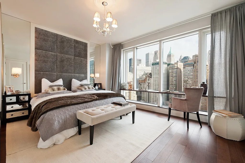 70 Little West Street, Unit 20G photo 6