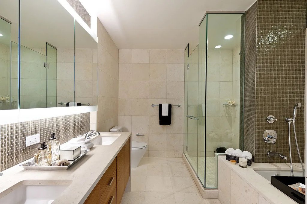70 Little West Street, Unit 20G photo 9