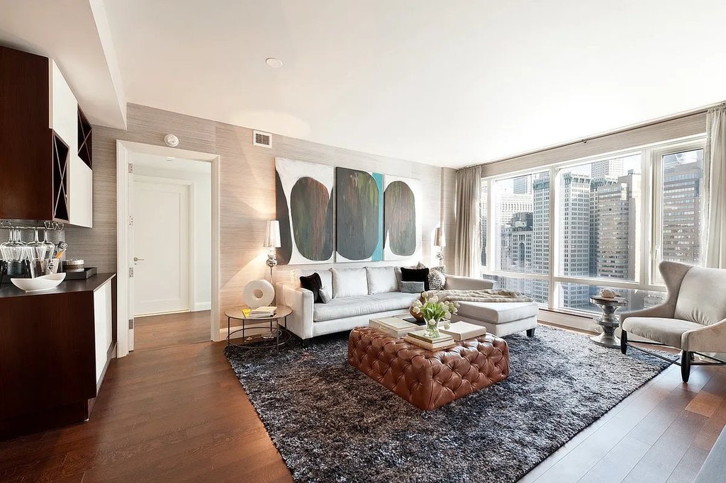 70 Little West Street, Unit 20G photo 25