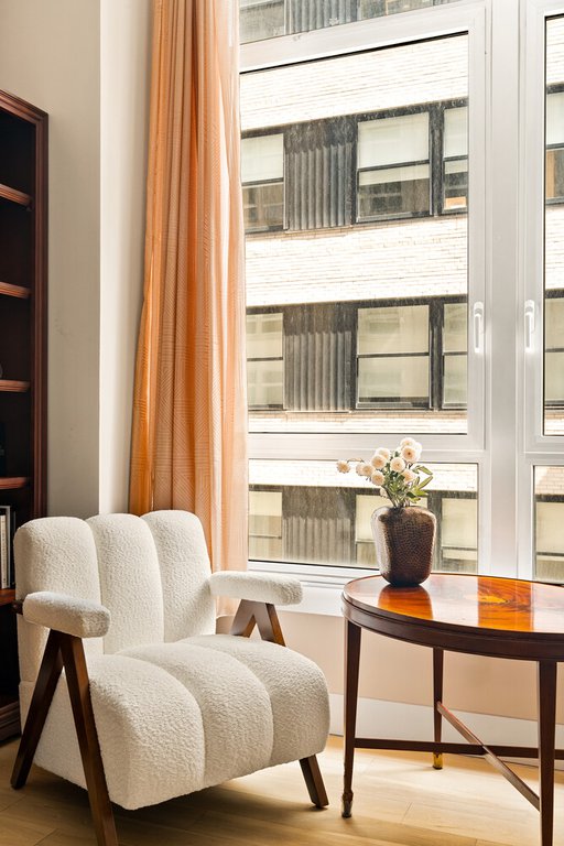 111 Fulton Street, Unit 308 photo 2
