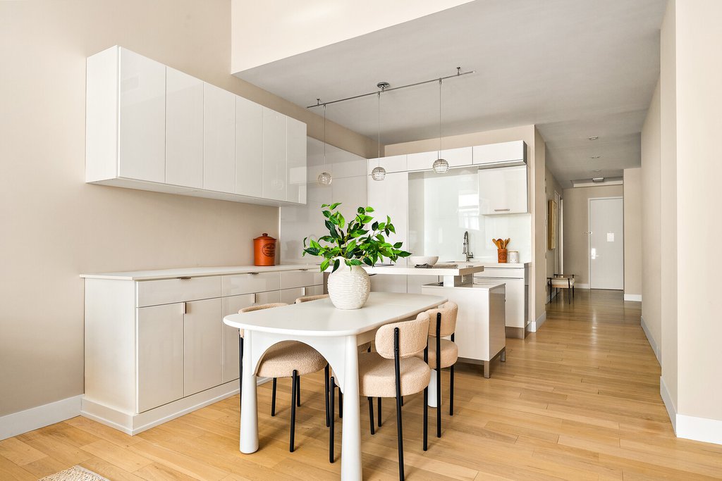 111 Fulton Street, Unit 308 photo 5