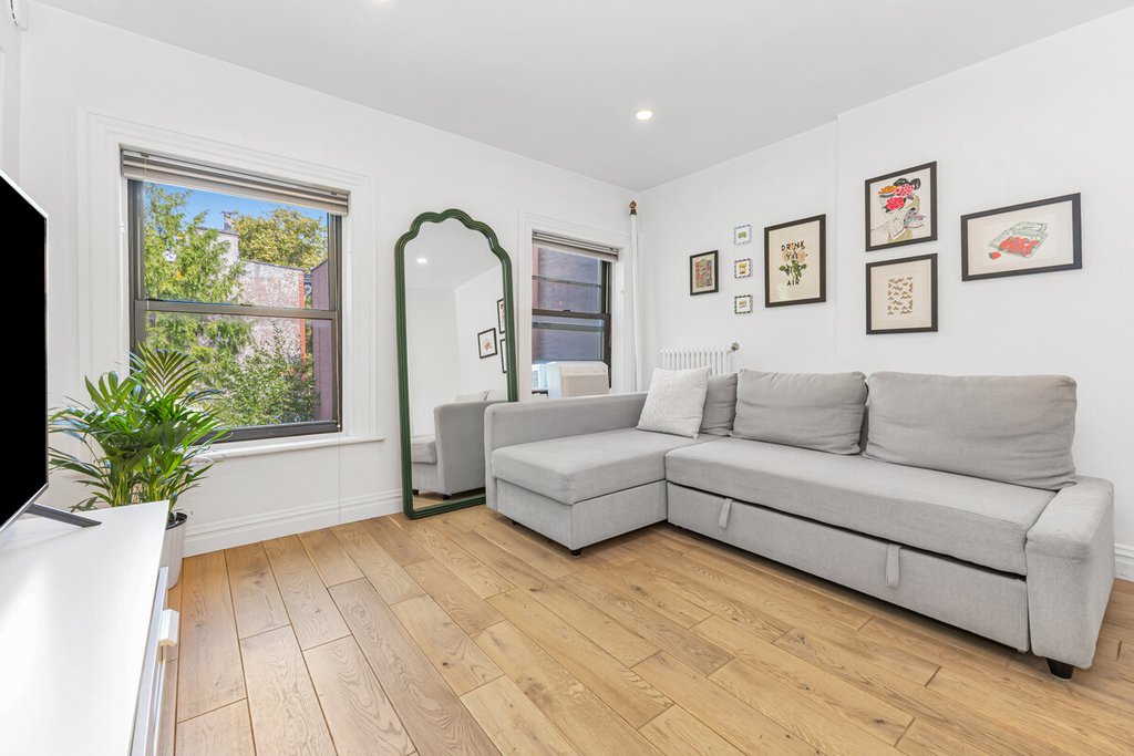 183 DeKalb Avenue, Unit D2 photo 3