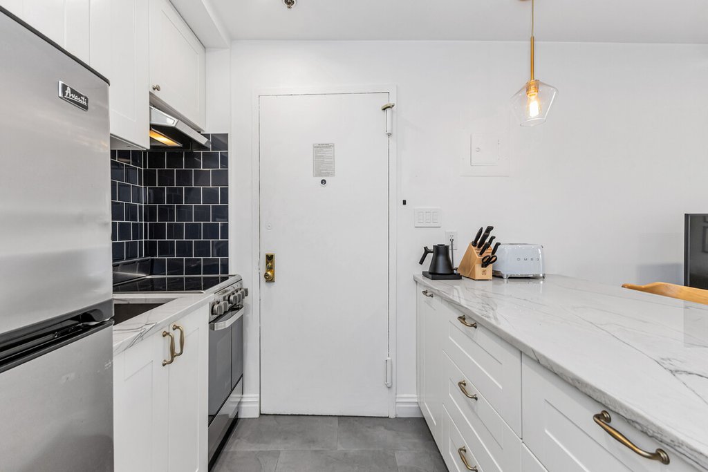 183 DeKalb Avenue, Unit D2 photo 6