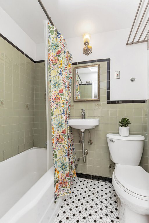 183 DeKalb Avenue, Unit D2 photo 8