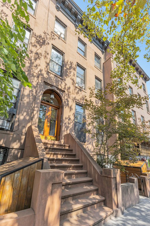 183 DeKalb Avenue, Unit D2 photo 9