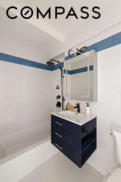 31 Jane Street, Unit 10FG photo 8