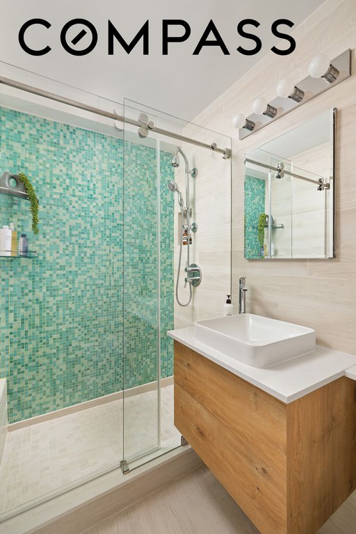 31 Jane Street, Unit 10FG photo 10