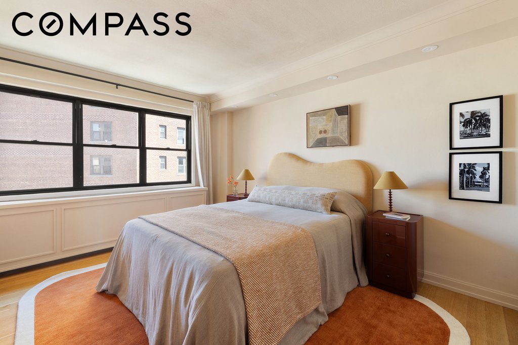 31 Jane Street, Unit 10FG photo 11