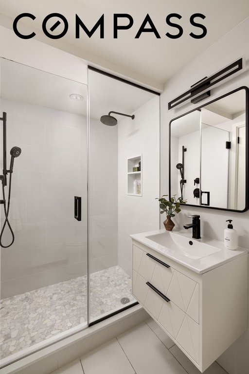31 Jane Street, Unit 10FG photo 13