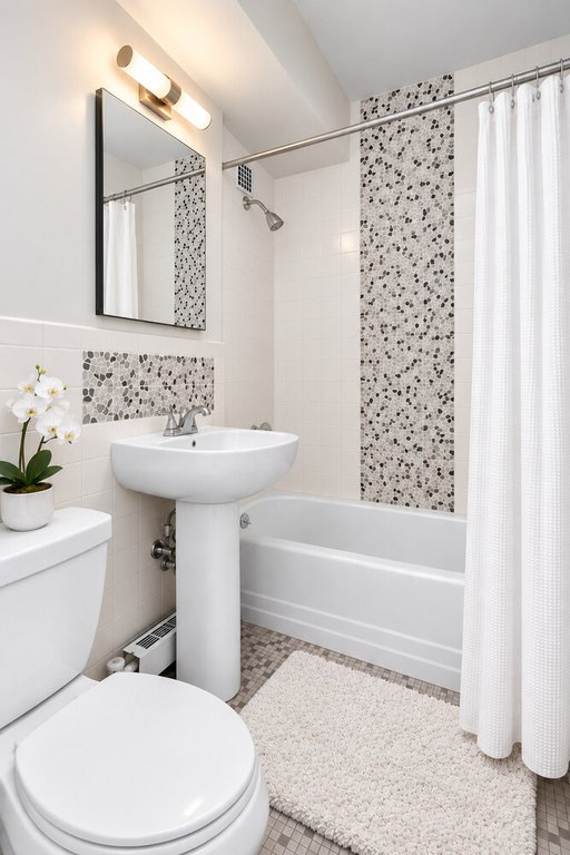 345 East 69th Street, Unit 13G photo 4