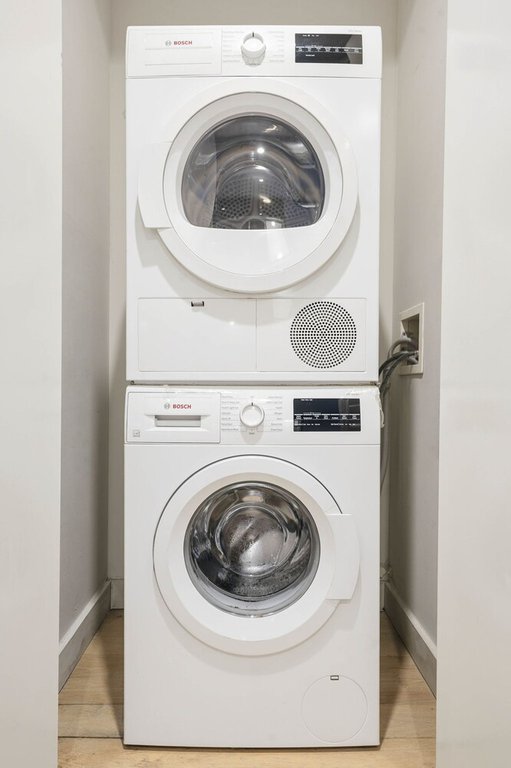 75 Wall Street, Unit 37H photo 5