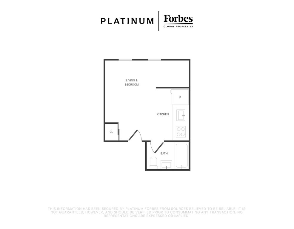 424 East 115th Street, Unit 3A photo 6