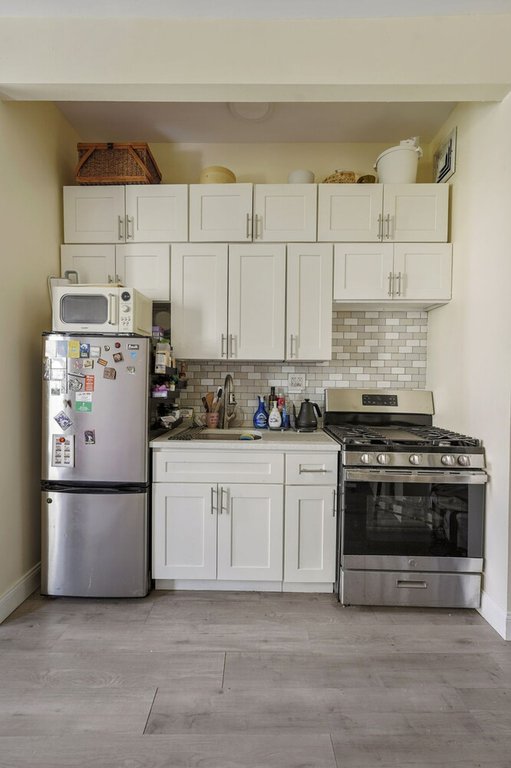 424 East 115th Street, Unit 3A photo 3