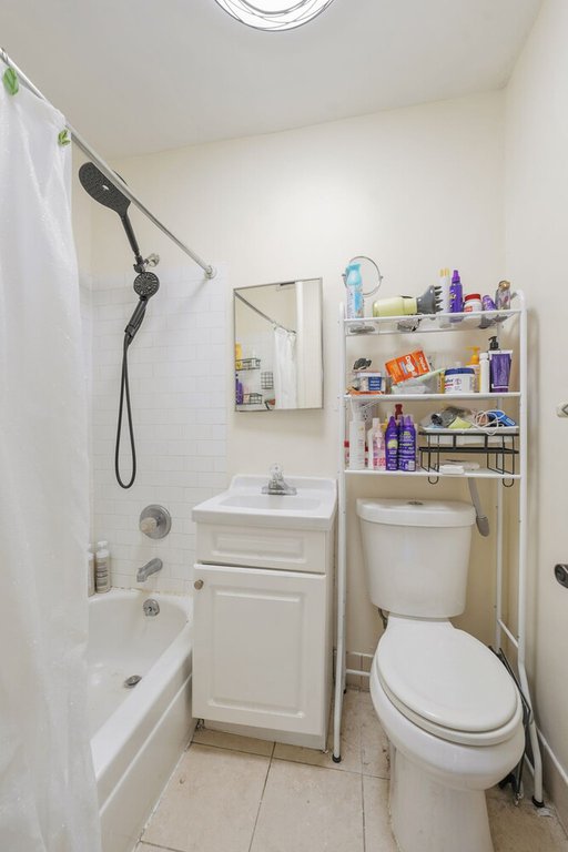 424 East 115th Street, Unit 3A photo 5