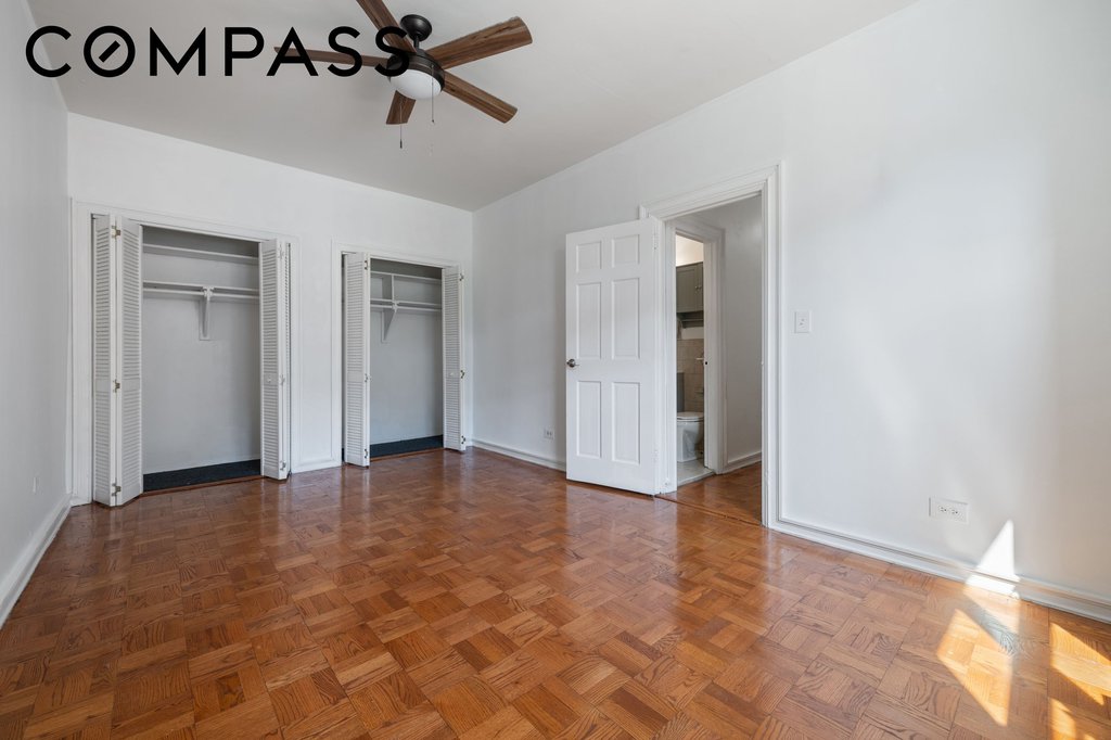 2390 Palisade Avenue, Unit 1G photo 7