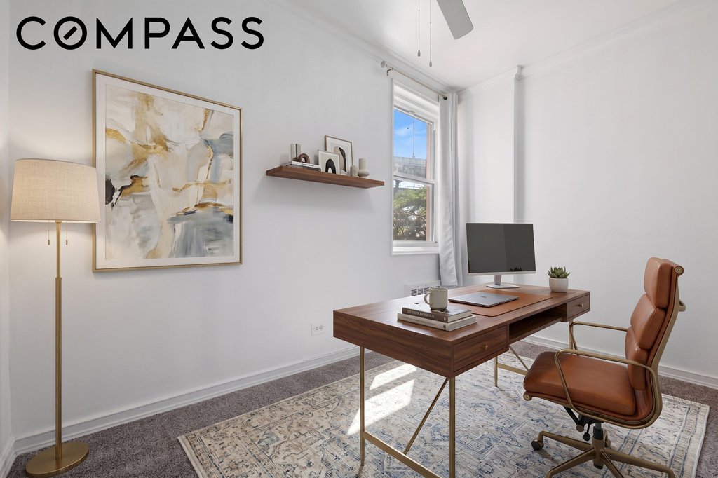 2390 Palisade Avenue, Unit 1G photo 8