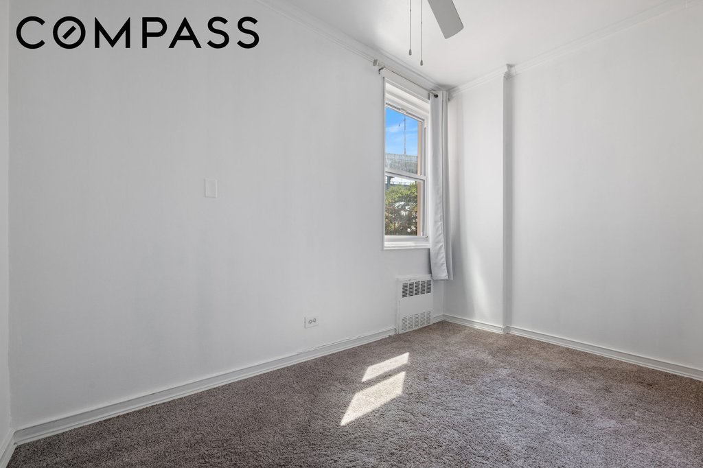 2390 Palisade Avenue, Unit 1G photo 9