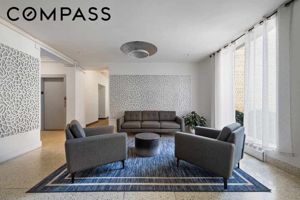 2390 Palisade Avenue, Unit 1G photo 15