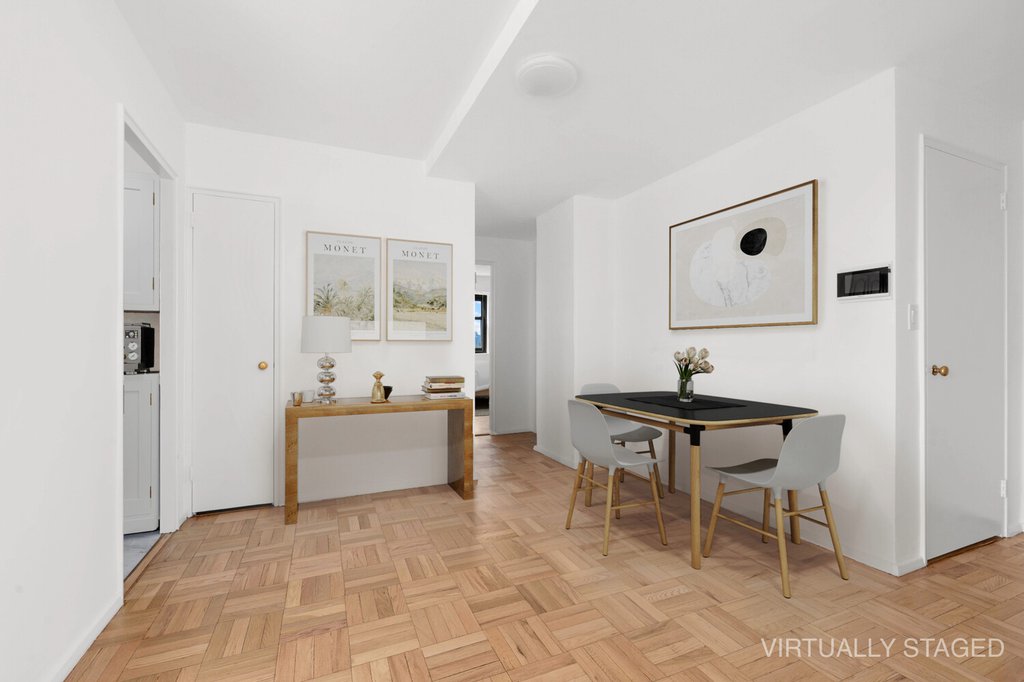 33-52 Crescent Street, Unit 8B photo 3