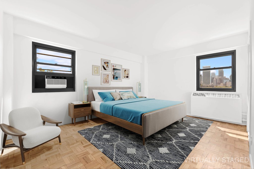 33-52 Crescent Street, Unit 8B photo 5