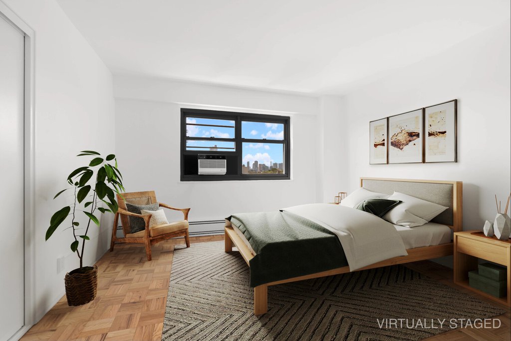 33-52 Crescent Street, Unit 8B photo 6