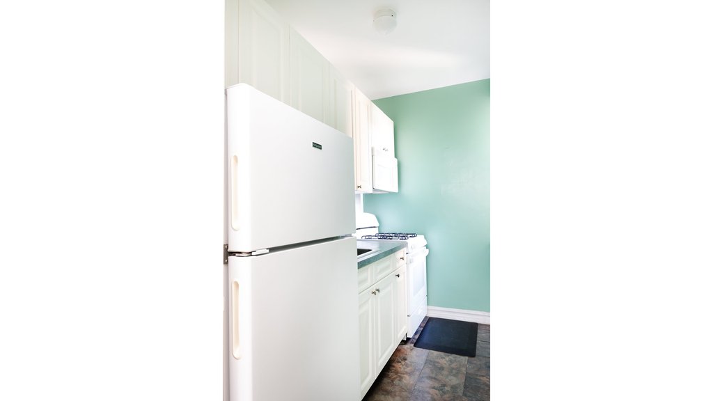 2375 Ocean Avenue, Unit 2A photo 10
