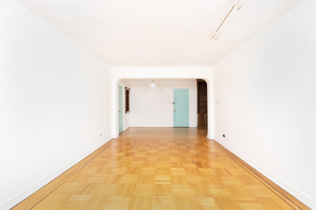 2375 Ocean Avenue, Unit 2A photo 3