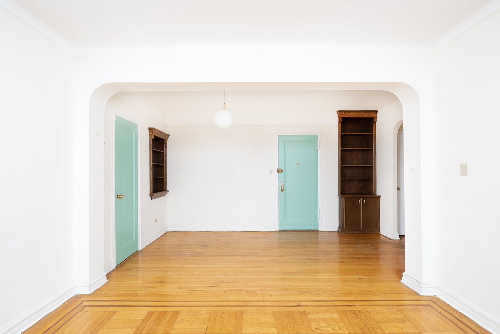 2375 Ocean Avenue, Unit 2A photo 8