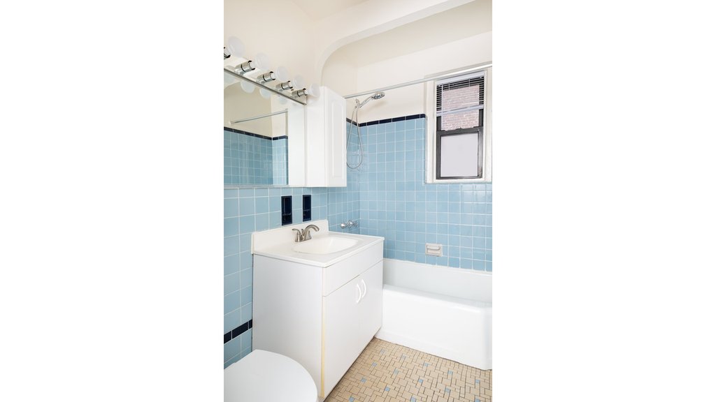 2375 Ocean Avenue, Unit 2A photo 13