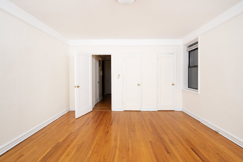 2375 Ocean Avenue, Unit 2A photo 12