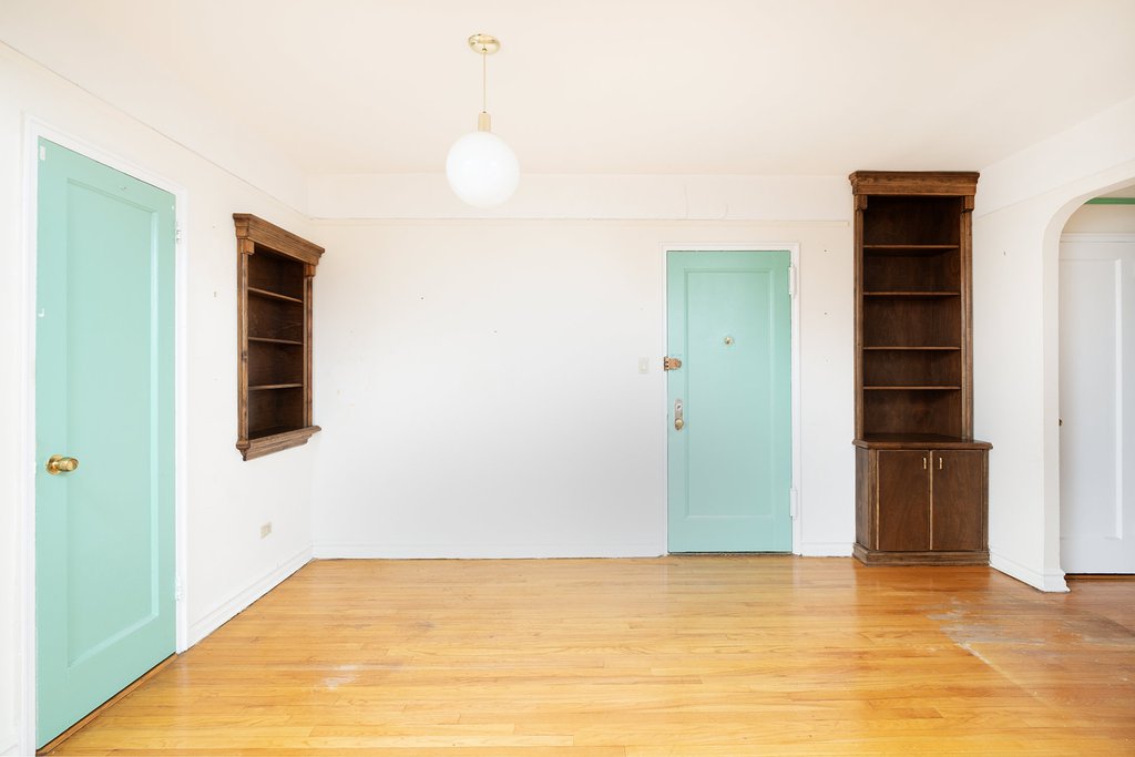 2375 Ocean Avenue, Unit 2A photo 7